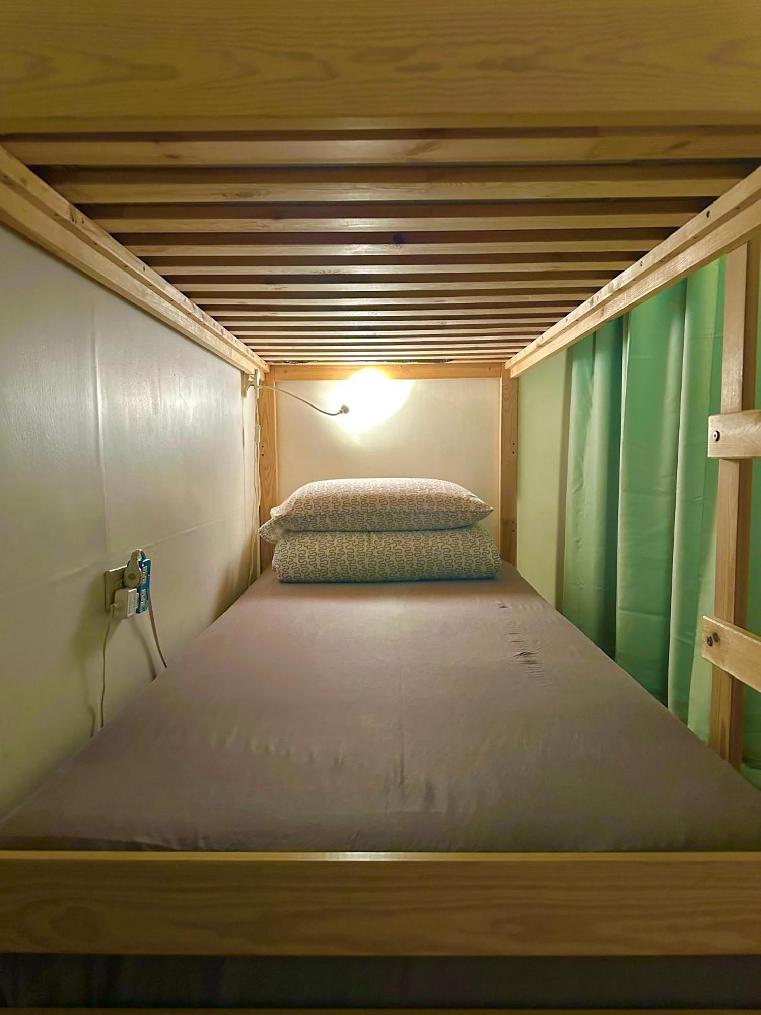 Gongliao Township One House 아파트 외부 사진